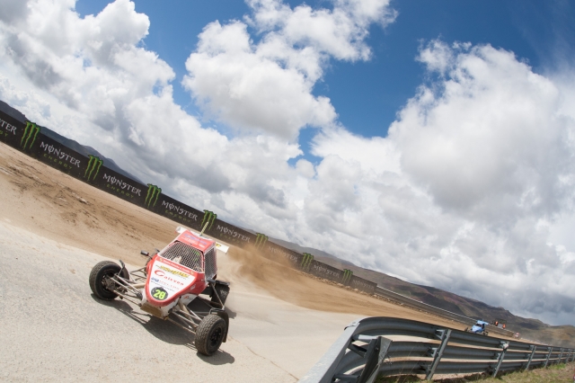 008 mundial rallycross montalegre 023